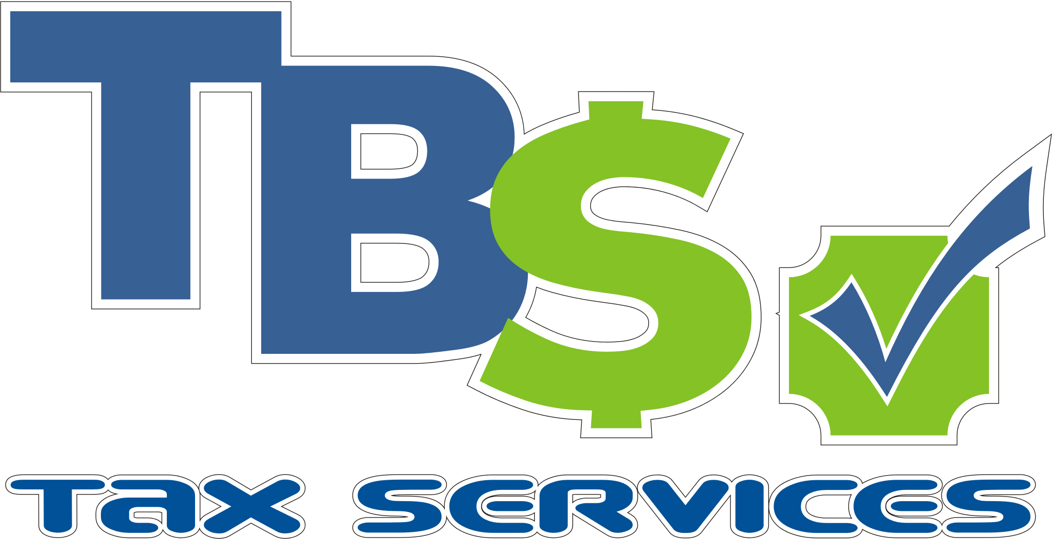 Request Tracker logo